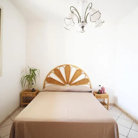 Casa Simone By Renthousesalento * Сан-Фока