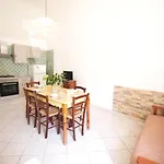 Casa Simone By Renthousesalento San Foca