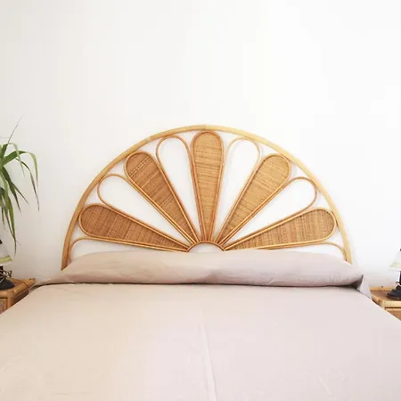 펜션 Casa Simone By Renthousesalento *