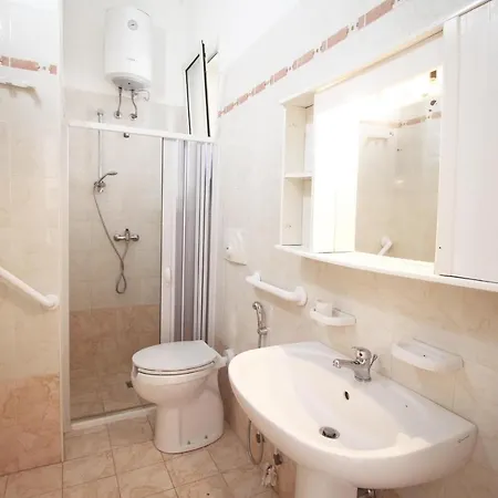 Casa Simone By Renthousesalento San Foca